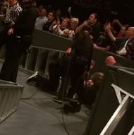 WWE à¤à¥ à¤à¤¾à¤¯à¤² à¤à¥à¤®à¥à¤°à¤¾à¤®à¥à¤¨ सà¥.-@VincentMichaels